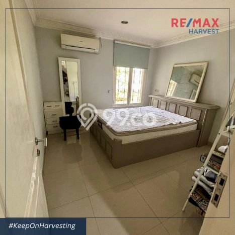 Rumah Luxury Modern Siap Huni di Kedoya Baru Jakarta Barat Rumah Luxury Modern Siap Huni di Kedoya Baru Jakarta Barat