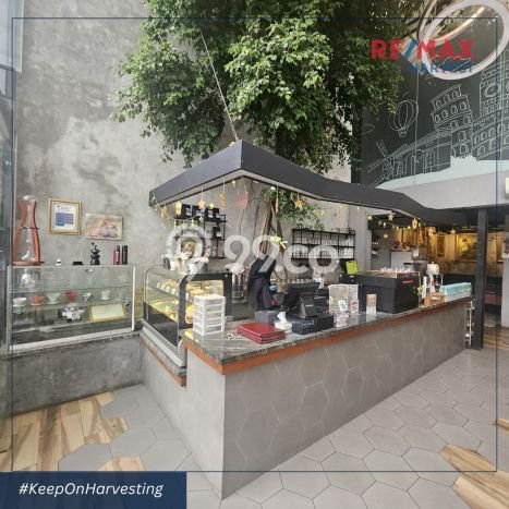 Ruko Dijual di Cilodong Depok dengan LB 1000m2 Ruko Dijual di Cilodong Depok dengan LB 1000m2