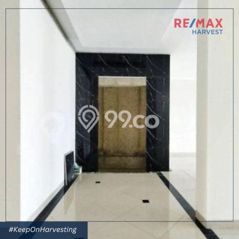 Komersial Dijual Lokasi Stratagis di Jatinegara Jakarta Timur Cocok untuk Investasi Komersial Dijual Lokasi Stratagis di Jatinegara Jakarta Timur Cocok untuk Investasi