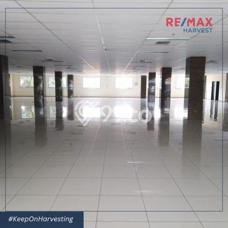 Kantor Dijual di Jakarta Selatan LT 1400m2 & LB 8800m2 Lokasi Terbaik! Kantor Dijual di Jakarta Selatan LT 1400m2 & LB 8800m2 Lokasi Terbaik!