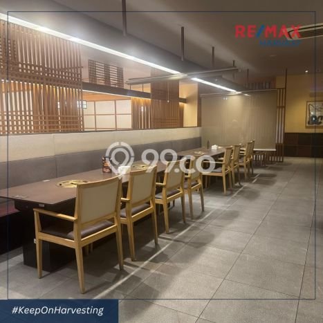 Kantor Dijual di Prime Area Bekasi Luas 5580m2 Kantor Dijual di Prime Area Bekasi Luas 5580m2