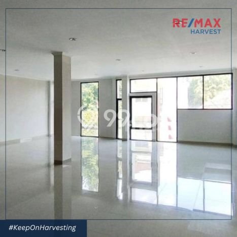 Komersial Dijual Lokasi Stratagis di Jatinegara Jakarta Timur Cocok untuk Investasi Komersial Dijual Lokasi Stratagis di Jatinegara Jakarta Timur Cocok untuk Investasi