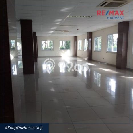 Kantor Dijual di Jakarta Pusat LT 800m2 & LB 2500m2 Lokasi Terbaik! Kantor Dijual di Jakarta Pusat LT 800m2 & LB 2500m2 Lokasi Terbaik!
