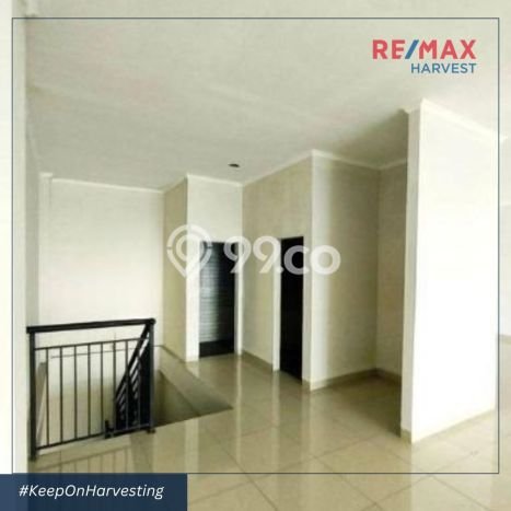 Komersial Dijual Lokasi Stratagis di Jatinegara Jakarta Timur Cocok untuk Investasi Komersial Dijual Lokasi Stratagis di Jatinegara Jakarta Timur Cocok untuk Investasi