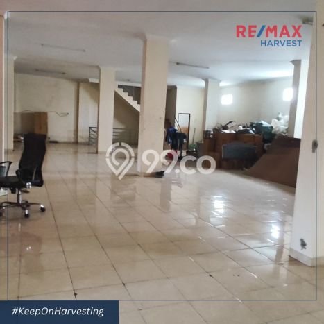 Ruko Bagus Dijual di Duri Kepa Jakarta Barat Strategis Cocok untuk Kembangkan Bisnis Ruko Bagus Dijual di Duri Kepa Jakarta Barat Strategis Cocok untuk Kembangkan Bisnis