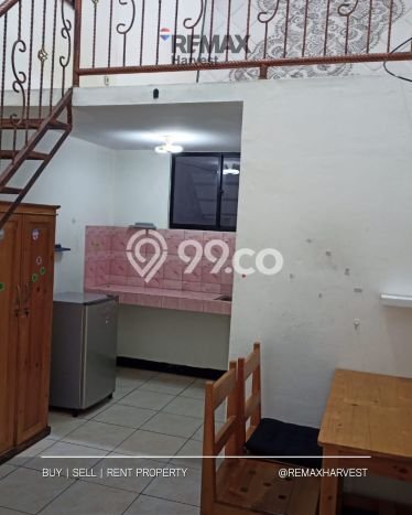 Dijual Rumah Kost di Karet, Jakarta Selatan, 15 KT, 15 KM, Bangunan 700m2 Dijual Rumah Kost di Karet, Jakarta Selatan, 15 KT, 15 KM, Bangunan 700m2