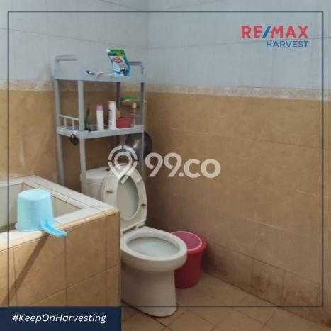 Ruko Bagus Dijual di Duri Kepa Jakarta Barat Strategis Cocok untuk Kembangkan Bisnis Ruko Bagus Dijual di Duri Kepa Jakarta Barat Strategis Cocok untuk Kembangkan Bisnis