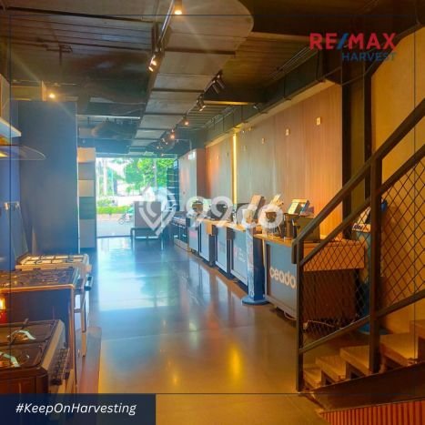 Kantor Dijual di Jakarta Barat LT 534m2 & LB 665m2 Lokasi Terbaik! Kantor Dijual di Jakarta Barat LT 534m2 & LB 665m2 Lokasi Terbaik!
