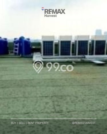 Unit Kantor Dijual di Jakarta Selatan LT 710m2 & LB 2224m2 Unit Kantor Dijual di Jakarta Selatan LT 710m2 & LB 2224m2