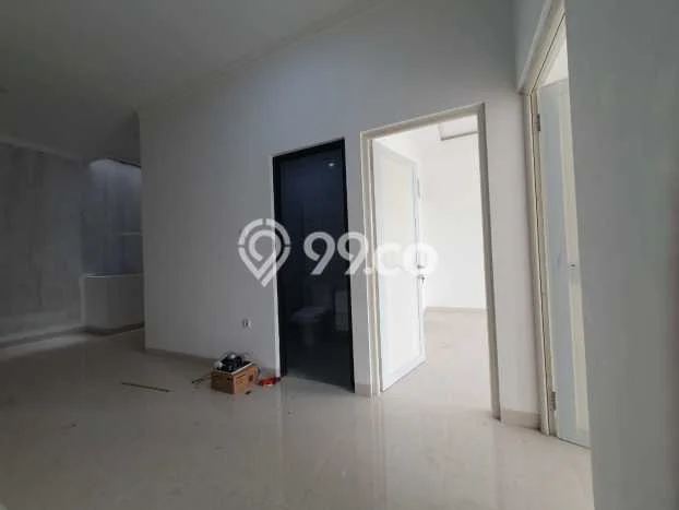 Disewakan! Rumah 5 Kamar Tidur &
4 Kamar Mandi di Sunter, Jakarta Utara Disewakan! Rumah 5 Kamar Tidur &
4 Kamar Mandi di Sunter, Jakarta Utara