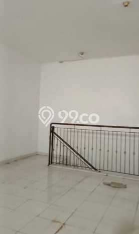 Rumah Modern 2 KT LT 90m2 di Sunter Rumah Modern 2 KT LT 90m2 di Sunter