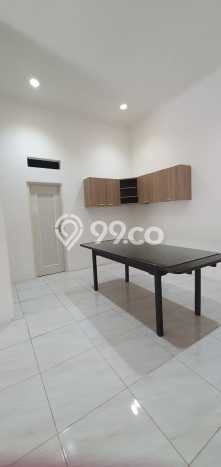 Jarang Ada! Rumah Kontrakan 3 Kamar Bagus Siap Huni Sunter Jarang Ada! Rumah Kontrakan 3 Kamar Bagus Siap Huni Sunter