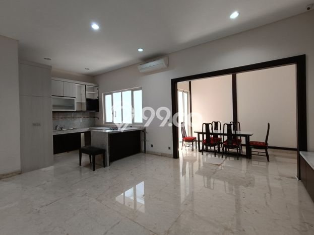 Dijual Rumah Premium dengan Fasilitas Sekitar Komplit di Tanjung Priok, Jakarta Utara Dijual Rumah Premium dengan Fasilitas Sekitar Komplit di Tanjung Priok, Jakarta Utara
