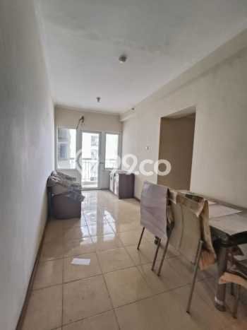 Hunian Apartemen 2 KT 1 KM di Kemayoran, Jakarta Pusat Dijual Cepat Hunian Apartemen 2 KT 1 KM di Kemayoran, Jakarta Pusat Dijual Cepat