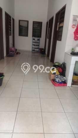 Unit Kost Dijual di Kawasan Pademangan Jakarta Utara dengan 26 KT Unit Kost Dijual di Kawasan Pademangan Jakarta Utara dengan 26 KT