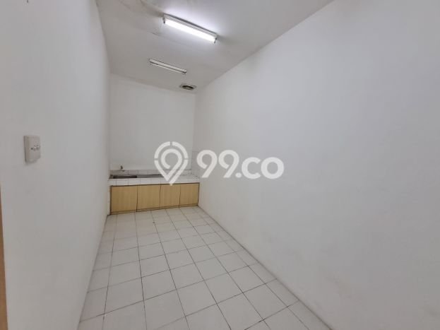 Disewakan Ruko di Kawasan Ramai Sunter Luas 285m2 Disewakan Ruko di Kawasan Ramai Sunter Luas 285m2