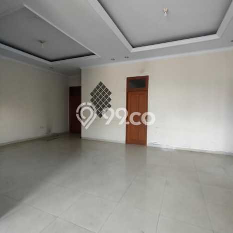 Sewa Rumah Murah di Sunter Jakarta Utara dengan 4 KT Sewa Rumah Murah di Sunter Jakarta Utara dengan 4 KT