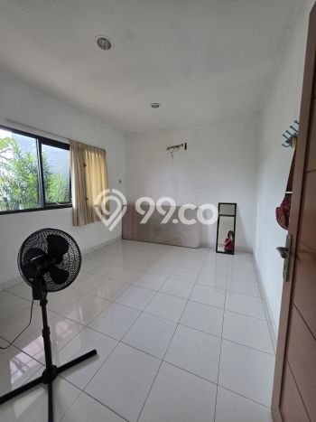 Jual Rumah Luas Elegan Dengan View Eksklusif di Sunter, Jakarta Utara Jual Rumah Luas Elegan Dengan View Eksklusif di Sunter, Jakarta Utara
