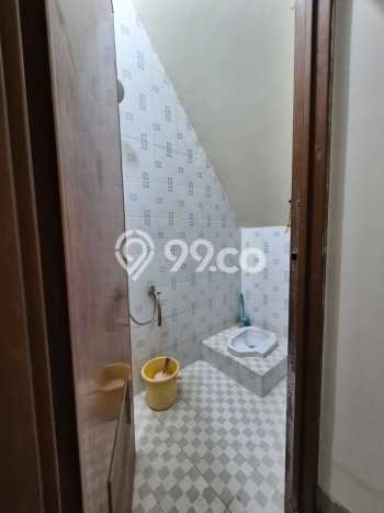 Disewakan! Rumah 4 Kamar Tidur &
3 Kamar Mandi di Sunter, Jakarta Utara Disewakan! Rumah 4 Kamar Tidur &
3 Kamar Mandi di Sunter, Jakarta Utara