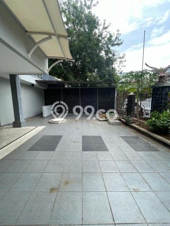 Disewakan Hunian Konsep Modern di Tanjung Priok Jakarta Utara dengan 5 Kamar Disewakan Hunian Konsep Modern di Tanjung Priok Jakarta Utara dengan 5 Kamar