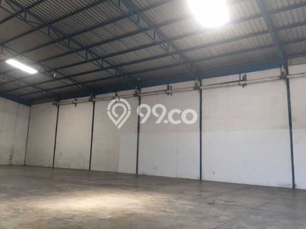 Unit Gudang Dijual di Tanjung Priok Jakarta Utara Luas Tanah 906m2, Luas Bangunan 906m2 Unit Gudang Dijual di Tanjung Priok Jakarta Utara Luas Tanah 906m2, Luas Bangunan 906m2