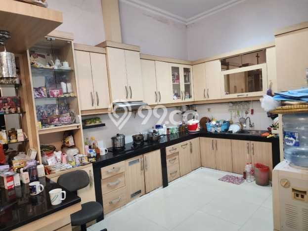 Dijual Rumah Premium dengan Fasilitas Sekitar Komplit di Tanjung Priok, Jakarta Utara Dijual Rumah Premium dengan Fasilitas Sekitar Komplit di Tanjung Priok, Jakarta Utara