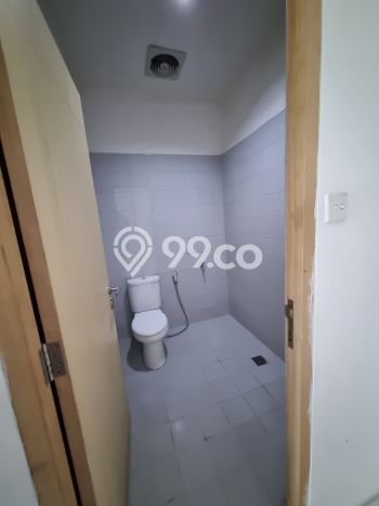 Disewakan Ruko di Kawasan Ramai Sunter Luas 285m2 Disewakan Ruko di Kawasan Ramai Sunter Luas 285m2