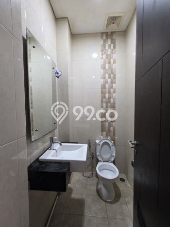 Dijual Rumah Luas Megah Dengan View Eksklusif di Ancol, Jakarta Utara Dijual Rumah Luas Megah Dengan View Eksklusif di Ancol, Jakarta Utara