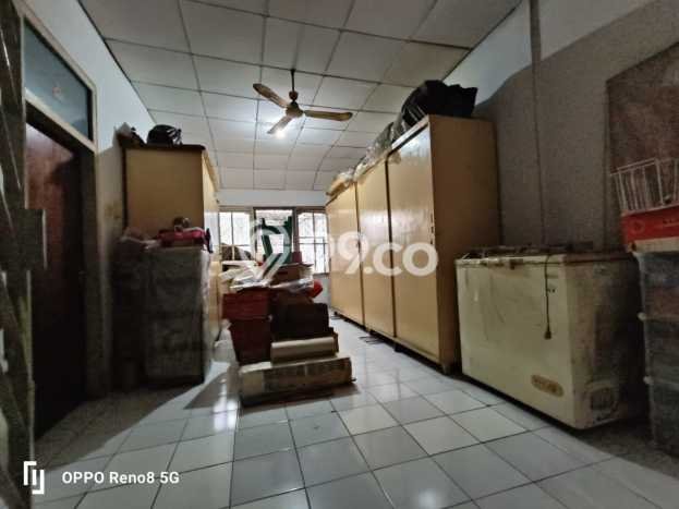 For Sale Rumah Elit Exclusive di Tanjung Priok, Jakarta Utara For Sale Rumah Elit Exclusive di Tanjung Priok, Jakarta Utara