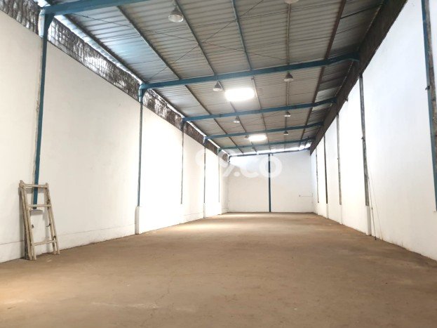 Gudang Disewakan Lokasi Cilincing Jakarta Utara Harga Spesial! Gudang Disewakan Lokasi Cilincing Jakarta Utara Harga Spesial!
