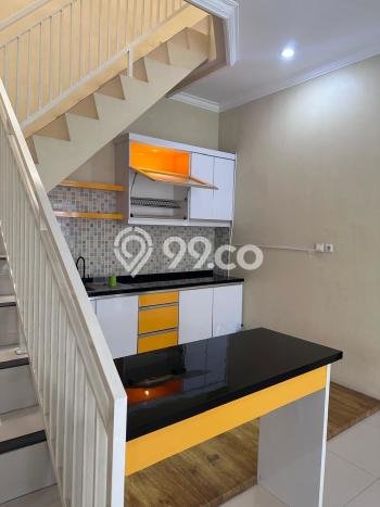 Dijual Hunian Rumah Terawat 3 KT di Kayu Putih, Jakarta Timur Dijual Hunian Rumah Terawat 3 KT di Kayu Putih, Jakarta Timur