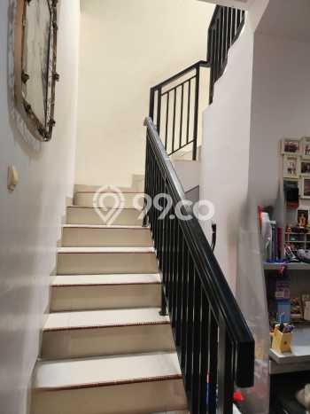 Dijual Rumah Premium dengan Fasilitas Sekitar Komplit di Tanjung Priok, Jakarta Utara Dijual Rumah Premium dengan Fasilitas Sekitar Komplit di Tanjung Priok, Jakarta Utara