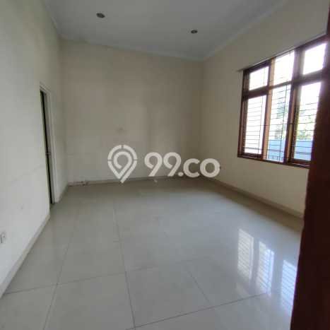 Sewa Rumah Murah di Sunter Jakarta Utara dengan 4 KT Sewa Rumah Murah di Sunter Jakarta Utara dengan 4 KT