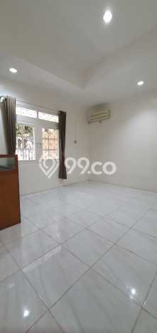Jarang Ada! Rumah Kontrakan 3 Kamar Bagus Siap Huni Sunter Jarang Ada! Rumah Kontrakan 3 Kamar Bagus Siap Huni Sunter