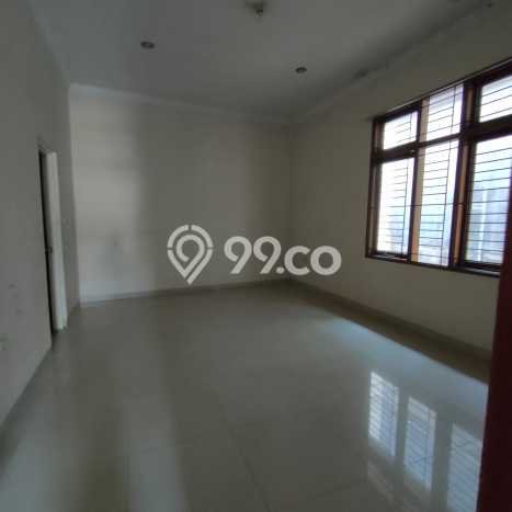 Sewa Rumah Murah di Sunter Jakarta Utara dengan 4 KT Sewa Rumah Murah di Sunter Jakarta Utara dengan 4 KT