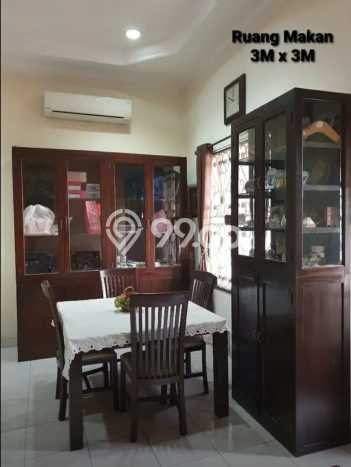 Rumah Luxury Modern Tanpa Renovasi di Sunter Jakarta Utara Rumah Luxury Modern Tanpa Renovasi di Sunter Jakarta Utara