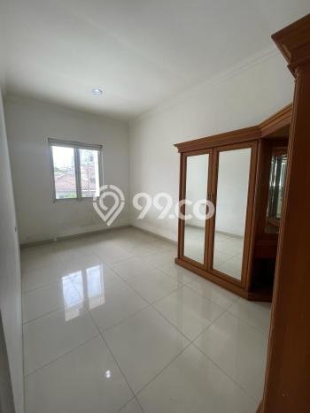 Disewakan Hunian Konsep Modern di Tanjung Priok Jakarta Utara dengan 5 Kamar Disewakan Hunian Konsep Modern di Tanjung Priok Jakarta Utara dengan 5 Kamar