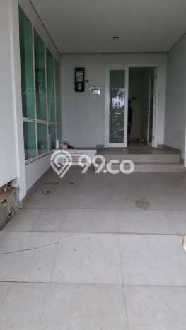 Ruko Dijual di Kemayoran Jakarta Pusat dengan LB 510m2 Ruko Dijual di Kemayoran Jakarta Pusat dengan LB 510m2