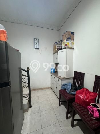 Rumah Luxury Modern Tanpa Renovasi di Sunter Jakarta Utara Rumah Luxury Modern Tanpa Renovasi di Sunter Jakarta Utara
