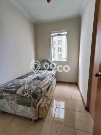Hunian Apartemen 2 KT 1 KM di Kemayoran, Jakarta Pusat Dijual Cepat Hunian Apartemen 2 KT 1 KM di Kemayoran, Jakarta Pusat Dijual Cepat