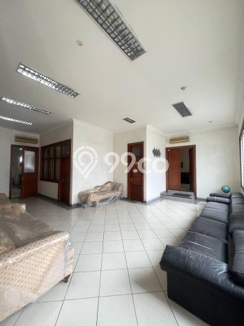 Dijual Komersial di Menteng, Jakarta Pusat Harga Penawaran Spesial Dijual Komersial di Menteng, Jakarta Pusat Harga Penawaran Spesial