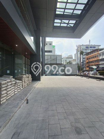 Unit Ruko disewakan di Menteng Jakarta Pusat dengan LT 60m2 / LB 180m2 Unit Ruko disewakan di Menteng Jakarta Pusat dengan LT 60m2 / LB 180m2