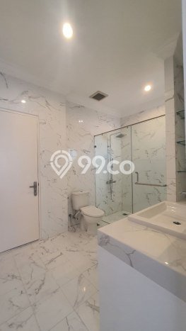 Dijual Rumah Elit Exclusive di Menteng, Jakarta Pusat Dijual Rumah Elit Exclusive di Menteng, Jakarta Pusat