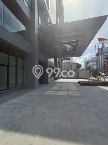 Unit Ruko disewakan di Menteng Jakarta Pusat dengan LT 60m2 / LB 180m2 Unit Ruko disewakan di Menteng Jakarta Pusat dengan LT 60m2 / LB 180m2