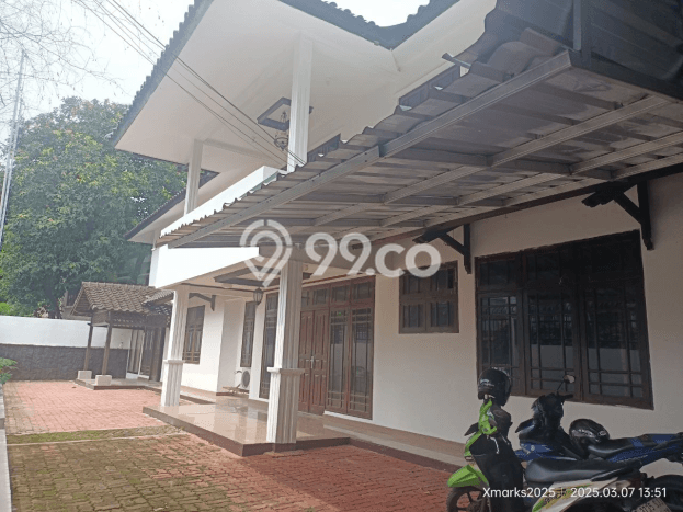 Sewa Rumah Minimalis di Menteng Siap Huni dan Strategis Sewa Rumah Minimalis di Menteng Siap Huni dan Strategis