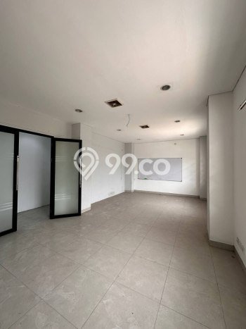 Unit Kantor Strategis di Kebayoran Baru, Jakarta Selatan Potensi Bisnis Besar Unit Kantor Strategis di Kebayoran Baru, Jakarta Selatan Potensi Bisnis Besar