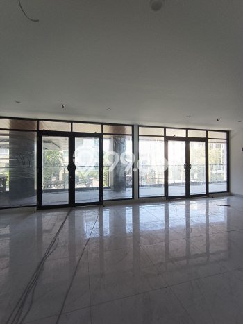 Unit Ruko disewakan di Menteng Jakarta Pusat dengan LT 60m2 / LB 180m2 Unit Ruko disewakan di Menteng Jakarta Pusat dengan LT 60m2 / LB 180m2