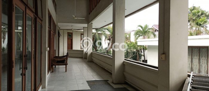 Hot Offer Hunian Premium Ideal dan Luas di Kelapa Gading, Jakarta Utara Hot Offer Hunian Premium Ideal dan Luas di Kelapa Gading, Jakarta Utara