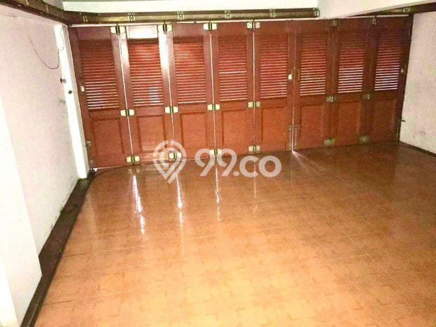 Hot Offer Hunian Premium Ideal dan Luas di Kebayoran Baru, Jakarta Selatan Hot Offer Hunian Premium Ideal dan Luas di Kebayoran Baru, Jakarta Selatan
