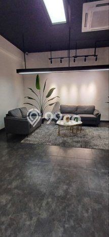 Dijual Rumah Elit Exclusive di Kebayoran Baru, Jakarta Selatan Dijual Rumah Elit Exclusive di Kebayoran Baru, Jakarta Selatan